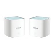 D-link eagle pro ai ax1500 doble banda (2,4 ghz / 5 ghz) wi-fi 6 (802.11ax) blanco 1 interno