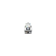Epson workforce ds-790wn