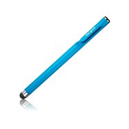 Targus amm16502amgl lápiz digital 10 g azul