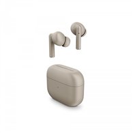 Energy sistem style 2 auriculares true wireless stereo (tws) dentro de oãâ­do llamadas/mãºsica bluetooth champã¡n