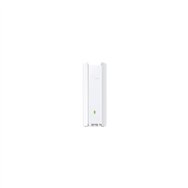 Tp-link eap610-outdoor punto de acceso inalámbrico 1201 mbit/s blanco energí­a sobre ethernet (poe)