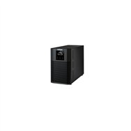 Nilox ups premium online pro 4500 va nxgcoled456x9v2