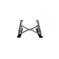 Iggual igg317785 soporte soporte pasivo portátil gris