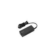 Targus apa108eu adaptador e inversor de corriente interior 100 w negro