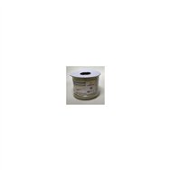 Gembird cat6 ftp 100m cable de red gris f/utp (ftp)