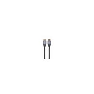 Gembird ccbp-hdmi-7.5m cable hdmi 7,5 m hdmi tipo a (estándar) gris