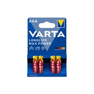 Varta -4703/4b