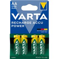 Varta -56706b