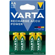 Varta -56706b