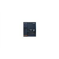 Brother TJ-4420TN impresora de etiquetas LÍnea térmica 203 x 203 DPI Alámbrico