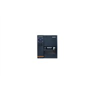 Brother TJ-4420TN impresora de etiquetas LÍnea térmica 203 x 203 DPI Alámbrico