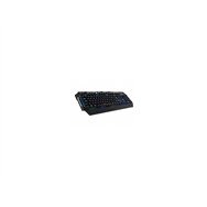 conceptronic kronic teclado usb qwerty italiano negro