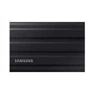 Samsung mu-pe1t0s 1000 gb negro