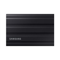 Samsung mu-pe2t0s 2000 gb negro