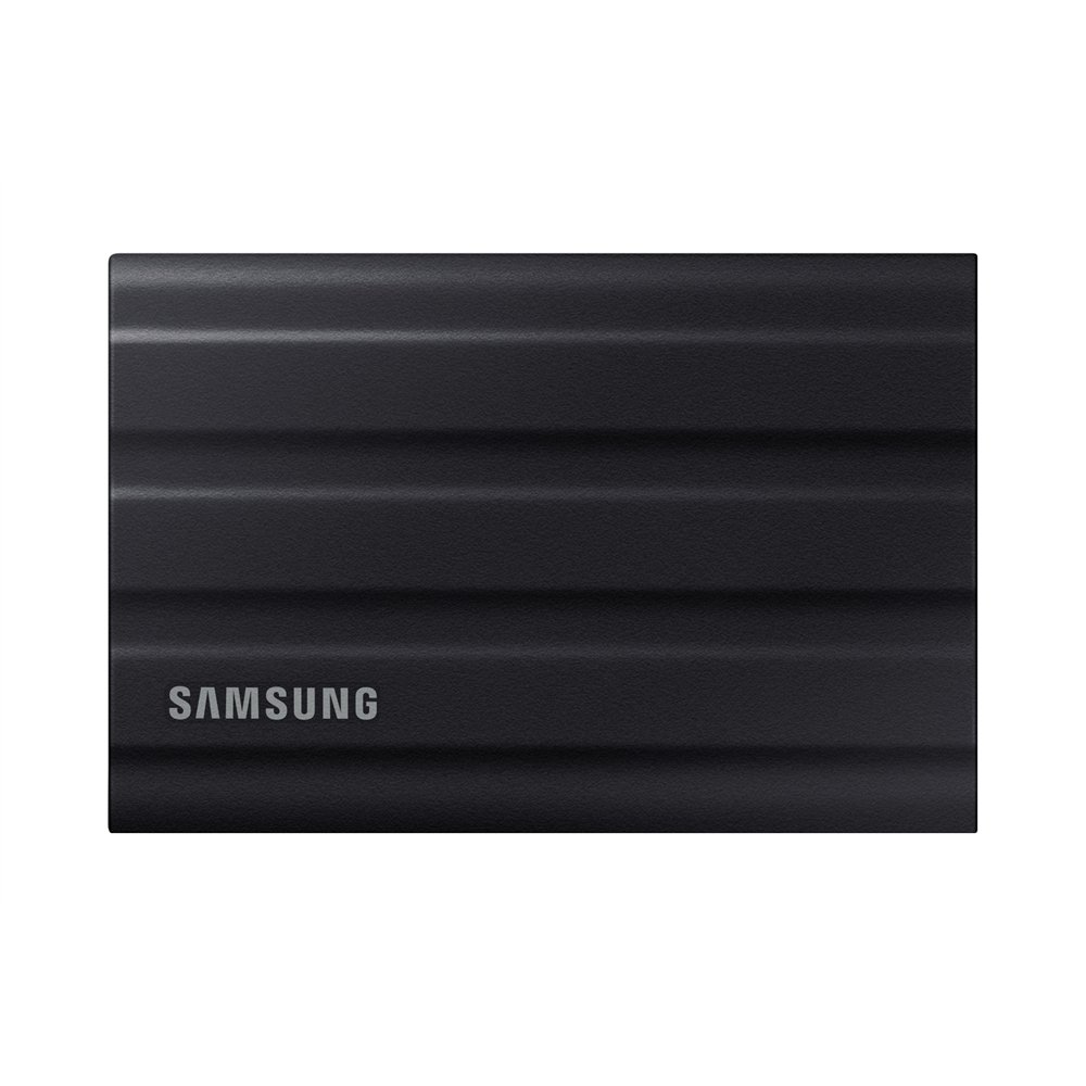 Samsung mu-pe2t0s 2000 gb negro
