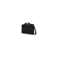 Lenovo 4x40y95214 maletines para portã¡til 39,6 cm (15.6") maletãâ­n toploader negro