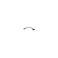 Equip 133469 cable de audio 0,15 m usb c 2 x 3.5mm negro