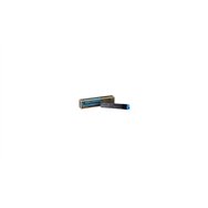 Kyocera tk-8335c cartucho de tã³ner 1 pieza(s) original cian