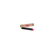 kyocera tk-8115m cartucho de tóner 1 pieza(s) original magenta