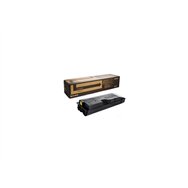 Kyocera tk-6305 cartucho de tã³ner 1 pieza(s) original negro