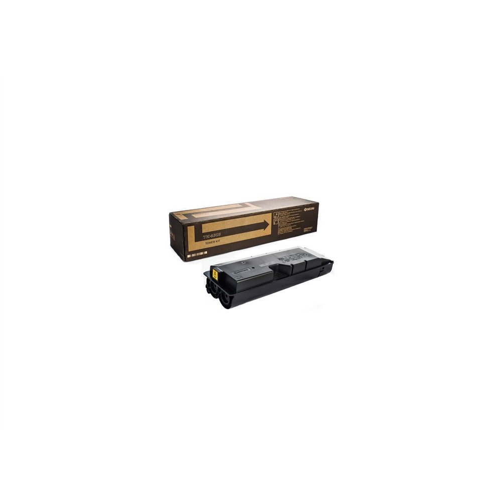 kyocera tk-6305 cartucho de tóner 1 pieza(s) original negro