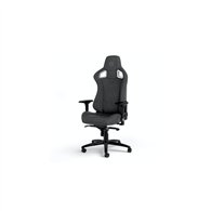 noblechairs epic tx fabric edition antracita