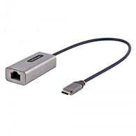 startech.com us1gc30b2 adaptador y tarjeta de red ethernet 5000 mbit/s
