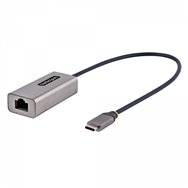 Startechcom us1gc30b2 adaptador y tarjeta de red ethernet 5000 mbit/s