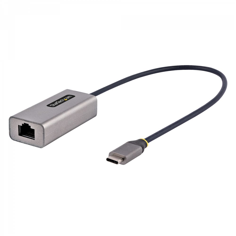 Startechcom us1gc30b2 adaptador y tarjeta de red ethernet 5000 mbit/s