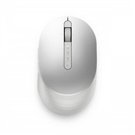 dell ratón inalámbrico recargable premier â?? ms7421w