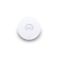 Tp-link eap650 punto de acceso inalã¡mbrico 2976 mbit/s blanco energãâ­a sobre ethernet (poe)