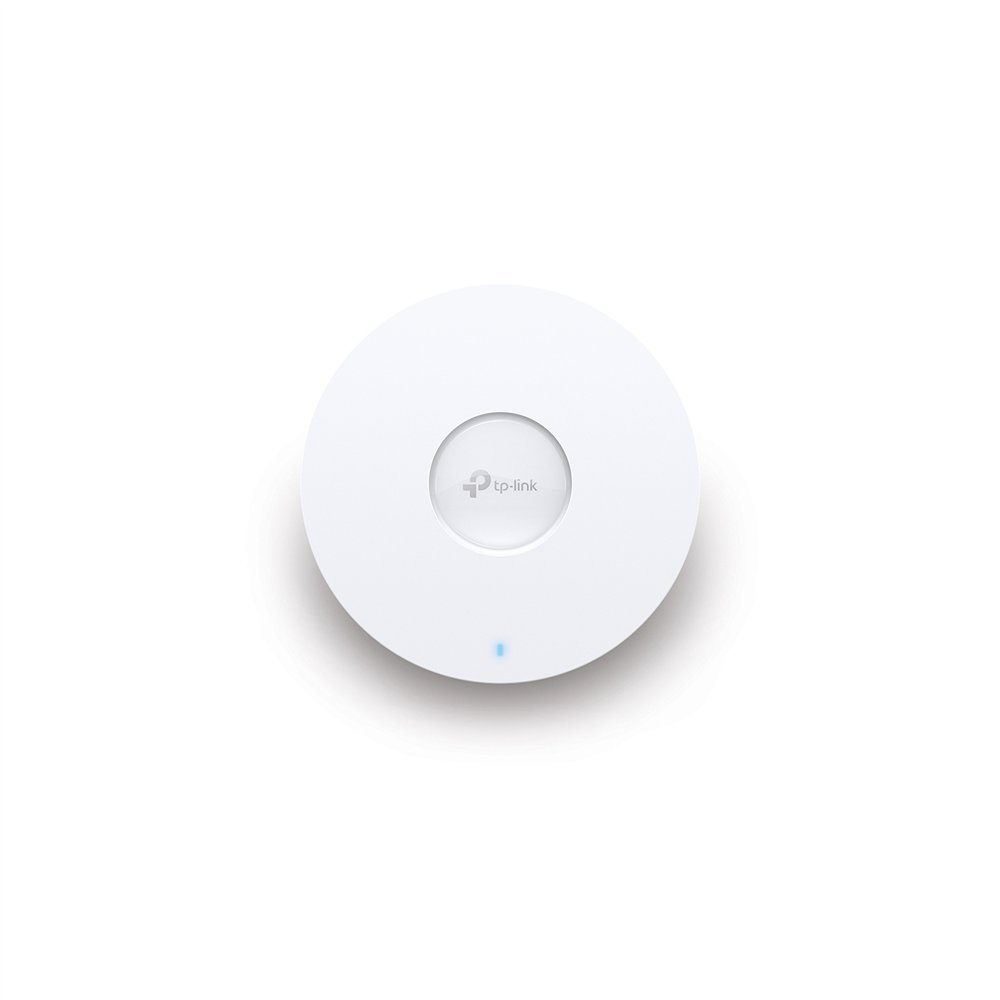Tp-link eap650 punto de acceso inalã¡mbrico 2976 mbit/s blanco energãâ­a sobre ethernet (poe)