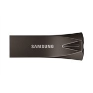 Samsung muf-128be 128gb pen drive usb 3.1 gris