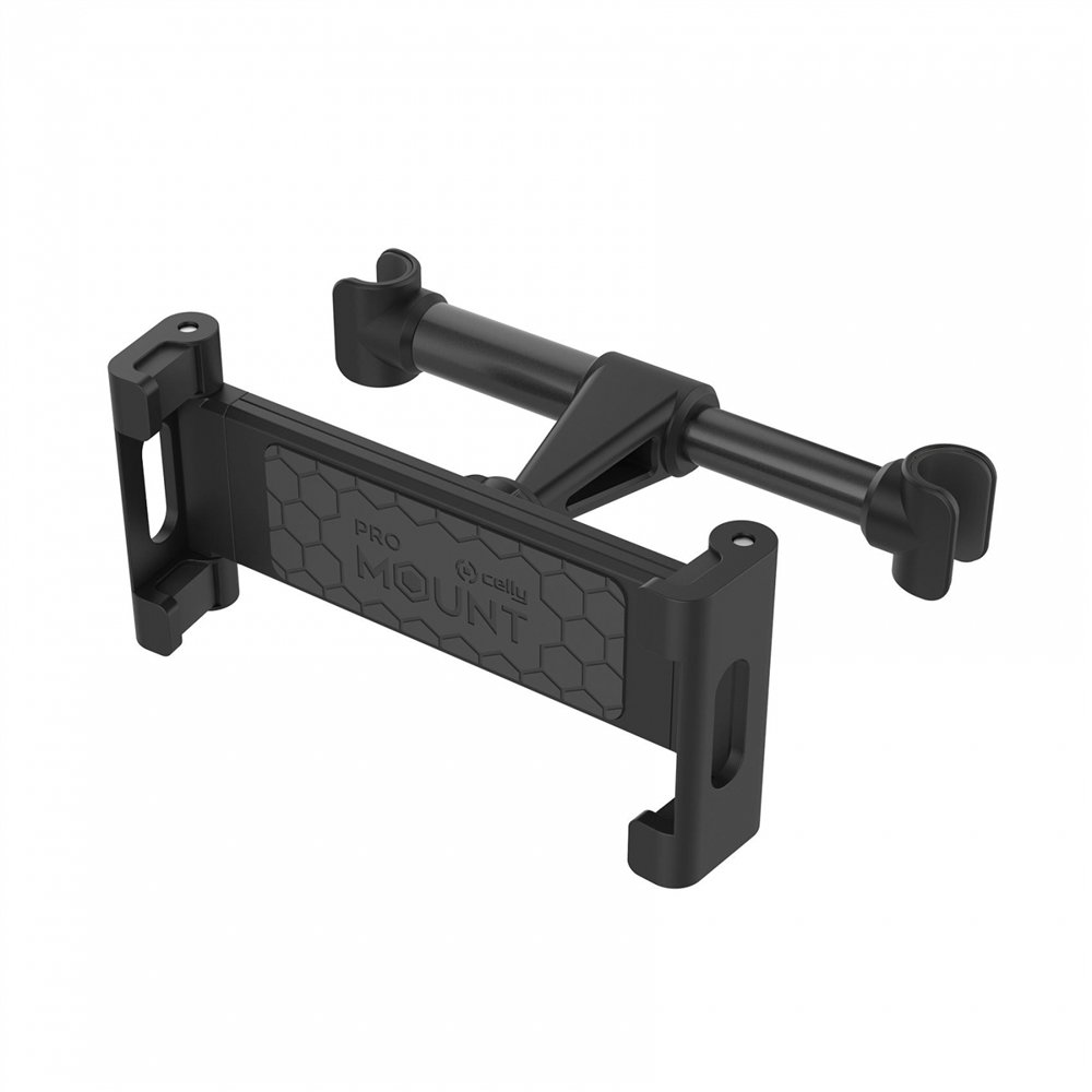 Celly mountbacktabbk soporte soporte pasivo tablet/umpc negro
