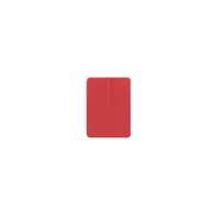 Mobilis origine 27,7 cm (10.9") folio rojo