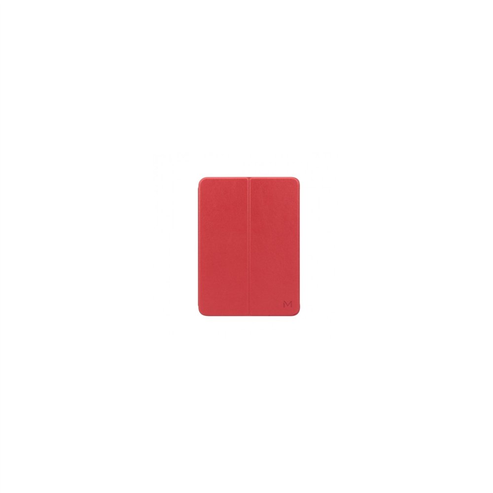 Mobilis origine 27,7 cm (10.9") folio rojo