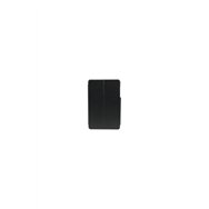 mobilis 048037 funda para tablet 26,4 cm (10.4") folio negro
