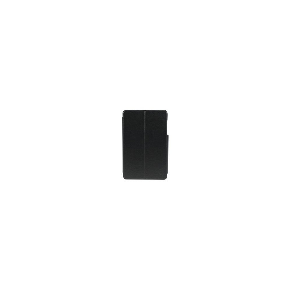 Mobilis 048037 funda para tablet 26,4 cm (10.4") folio negro