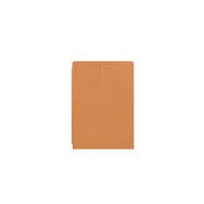 Mobilis 048017 funda para tablet 27,9 cm (11") folio bronceado
