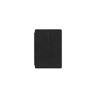 mobilis 048015 funda para tablet 27,9 cm (11") folio negro