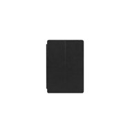 mobilis 048015 funda para tablet 27,9 cm (11") folio negro