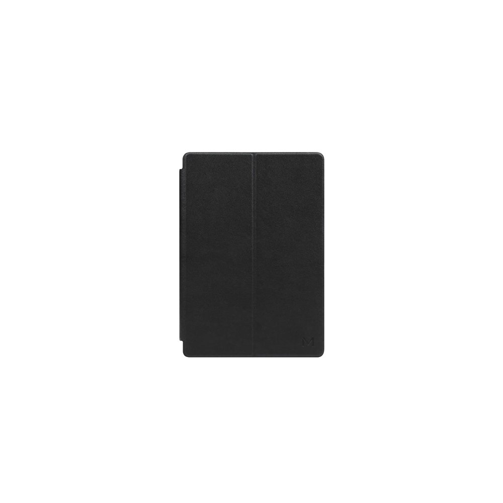 mobilis 048015 funda para tablet 27,9 cm (11") folio negro