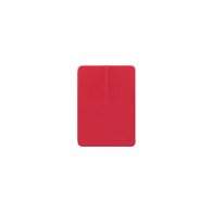 Mobilis 048011 funda para tablet 27,9 cm (11") folio rojo