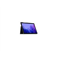 Mobilis c2 26,4 cm (10.4") folio negro