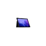 Mobilis c2 26,4 cm (10.4") folio negro