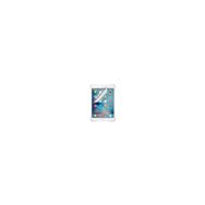 Mobilis 036069 protector de pantalla para tableta apple 1 pieza(s)