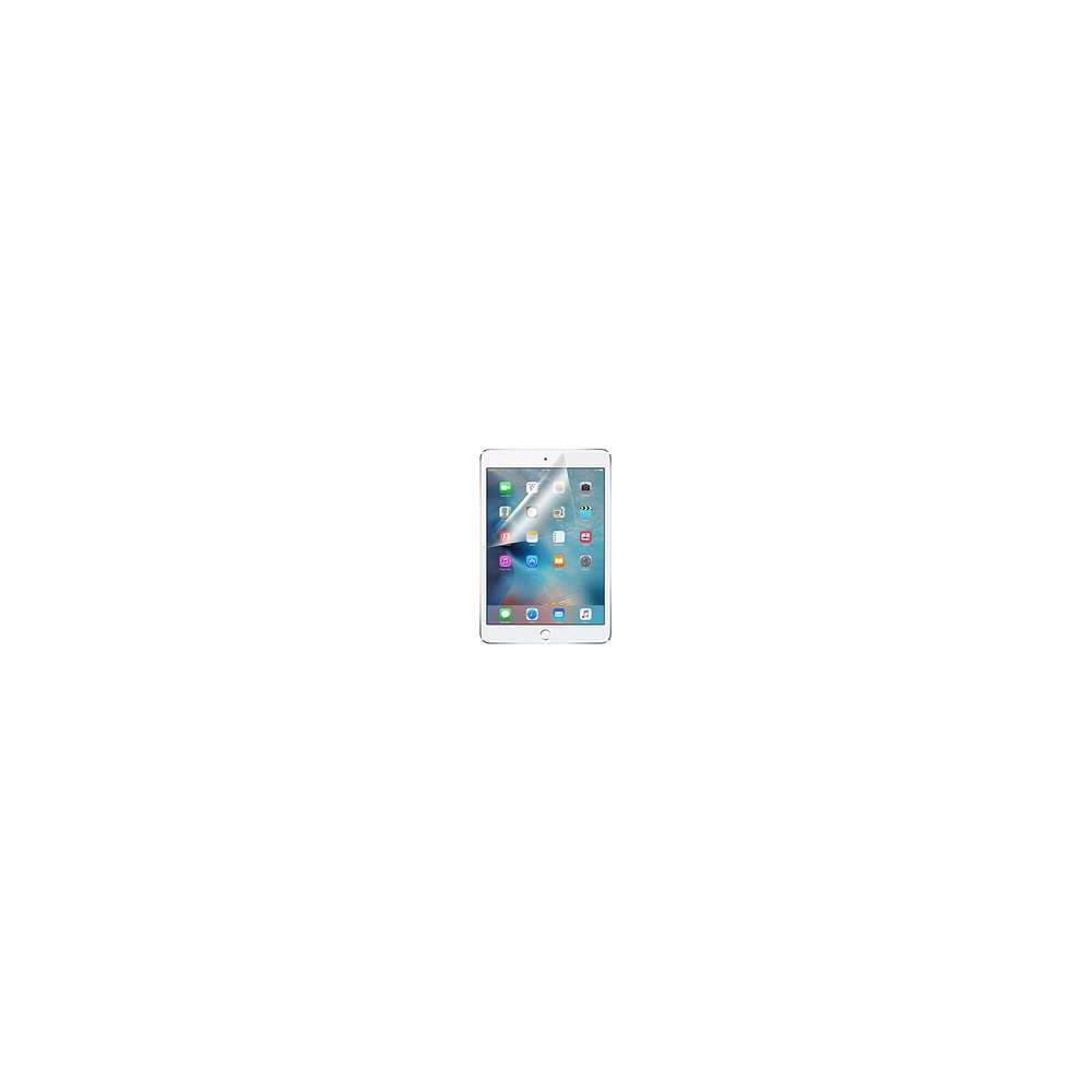 Mobilis 036069 protector de pantalla para tableta apple 1 pieza(s)