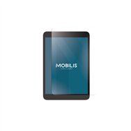 Mobilis 017047 protector de pantalla para tableta samsung 1 pieza(s)