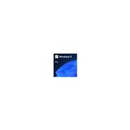 microsoft windows 11 pro 1 licencia(s)