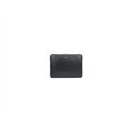 Mobilis pure sleeve maletines para portã¡til 35,6 cm (14") funda negro, plata